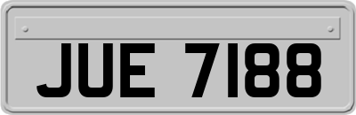 JUE7188