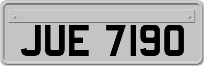 JUE7190