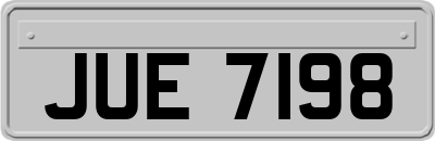 JUE7198