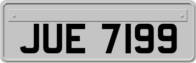 JUE7199