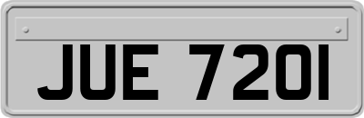 JUE7201