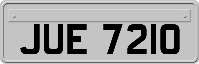 JUE7210