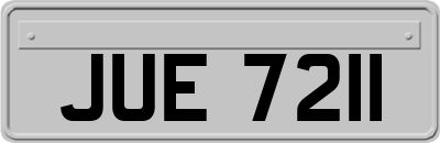 JUE7211