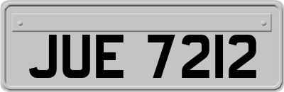 JUE7212