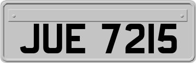 JUE7215