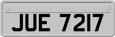 JUE7217