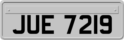 JUE7219