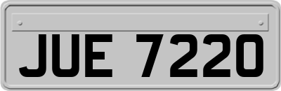 JUE7220