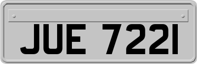 JUE7221