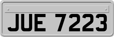 JUE7223