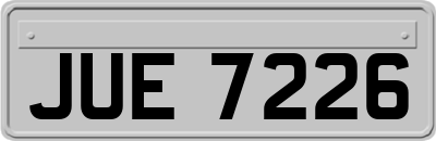 JUE7226