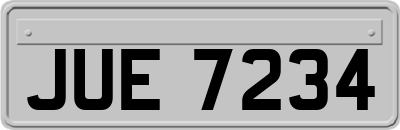 JUE7234