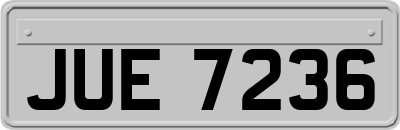 JUE7236