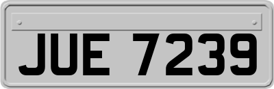 JUE7239