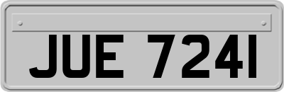 JUE7241