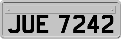 JUE7242