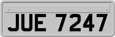 JUE7247