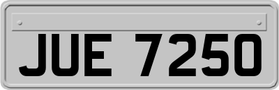 JUE7250