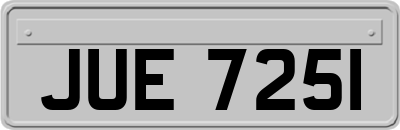 JUE7251