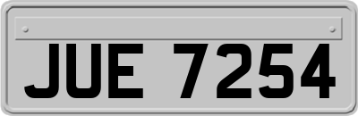 JUE7254