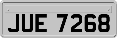 JUE7268
