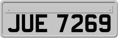 JUE7269