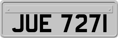 JUE7271