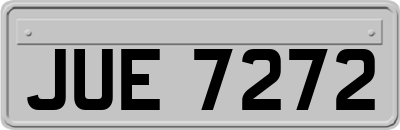 JUE7272