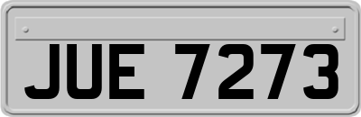JUE7273