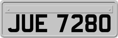 JUE7280