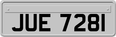 JUE7281