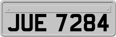 JUE7284
