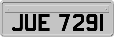 JUE7291