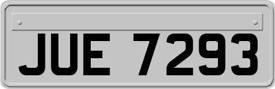 JUE7293