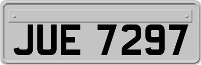 JUE7297