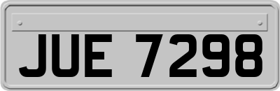 JUE7298