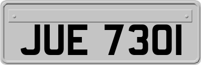 JUE7301