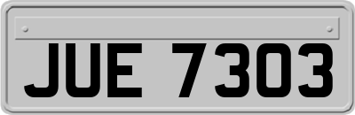 JUE7303