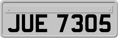 JUE7305