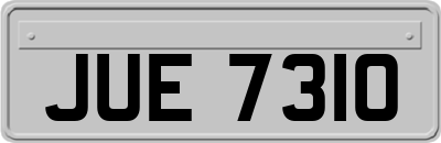 JUE7310