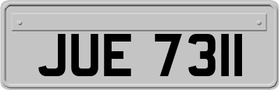 JUE7311