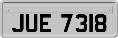 JUE7318