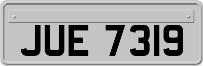JUE7319