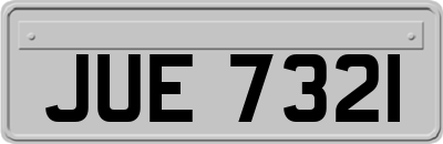 JUE7321