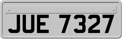 JUE7327