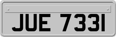 JUE7331