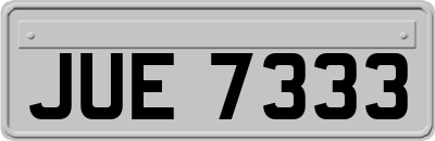 JUE7333
