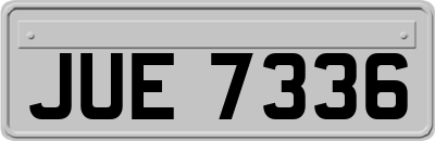 JUE7336