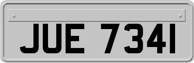 JUE7341