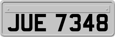 JUE7348